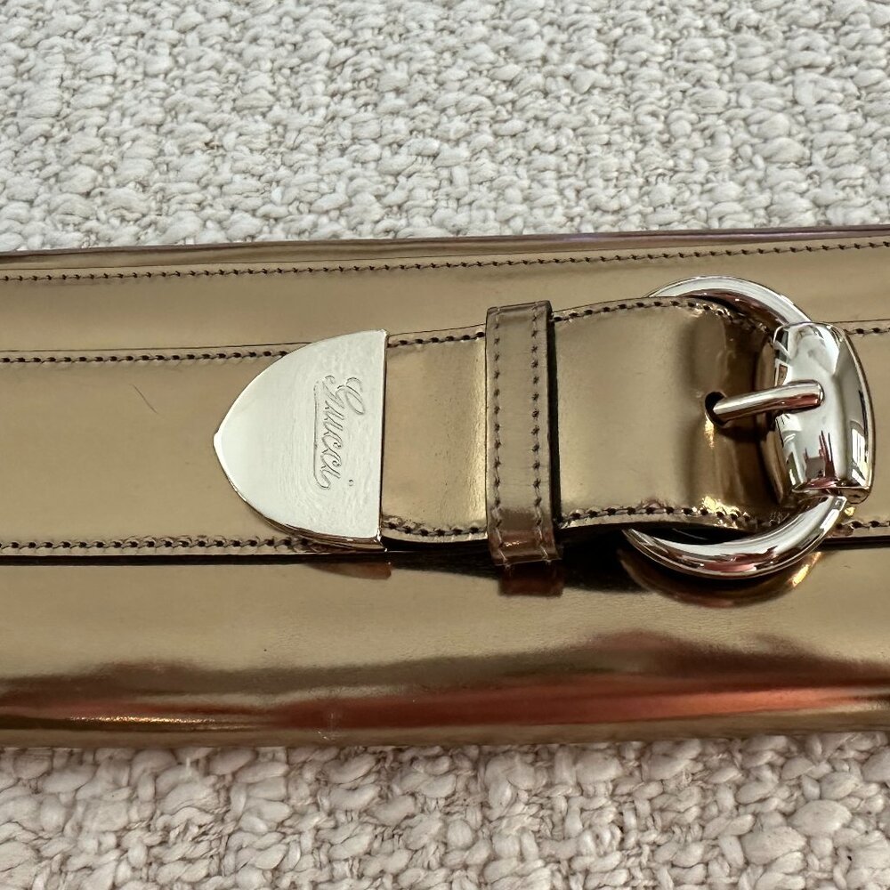 Gucci Clutch